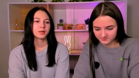 Mira online show from December 2025 05:59:02 AM