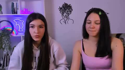 Mira online show from February 2026 07:40:01 PM