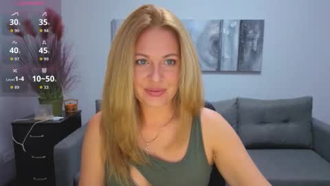 Mira online show from October 2025 11:44:01 AM