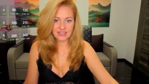 Mira online show from October 2025 11:55:02 AM