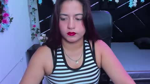 mirabella_miller online show from November 2025 12:07:01 PM
