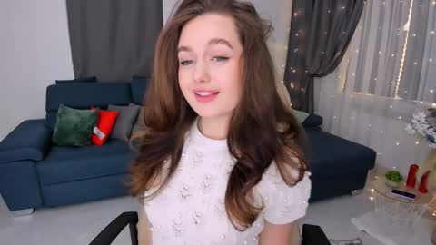 Emma online show from February 2025 10:26:02 AM