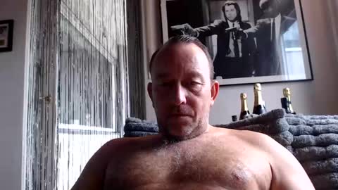 Ben online show from February 2026 11:49:02 AM