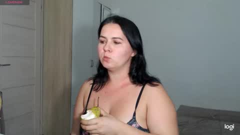 Meera online show from September 2025 04:07:01 PM