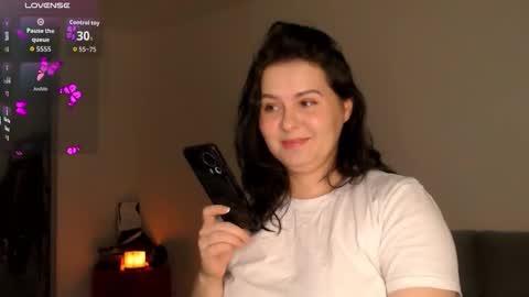 Meera online show from February 2026 05:35:01 PM