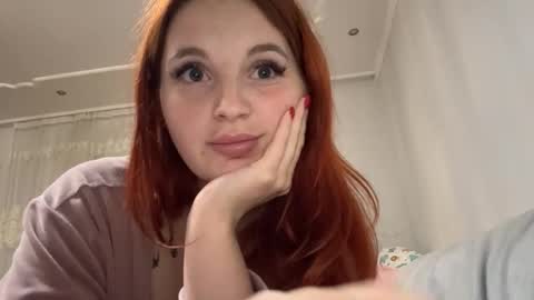 Eve online show from November 2025 10:47:01 PM