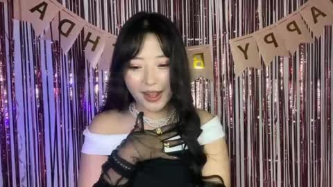 mirafloat online show from October 2025 01:11:02 PM