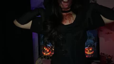 mirafloat online show from October 2025 01:51:01 PM