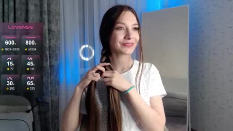 mirage1_ online show from December 2025 09:30:01 PM