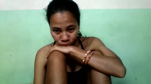 Snapshot of mirah881 chatting on October 2025 05:30:02 AM mirah881 online show from October 2025 05:30:02 AM