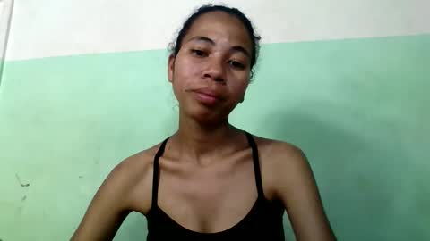 Snapshot of mirah881 chatting on October 2025 10:26:01 AM mirah881 online show from October 2025 10:26:01 AM