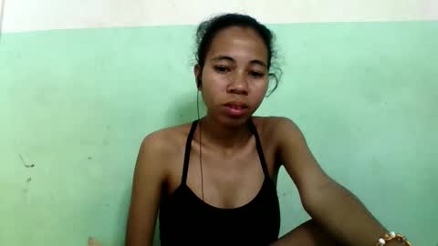 Snapshot of mirah881 chatting on October 2025 07:01:02 AM mirah881 online show from October 2025 07:01:02 AM