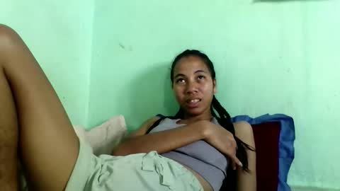 Snapshot of mirah881 chatting on October 2025 06:08:01 PM mirah881 online show from October 2025 06:08:01 PM