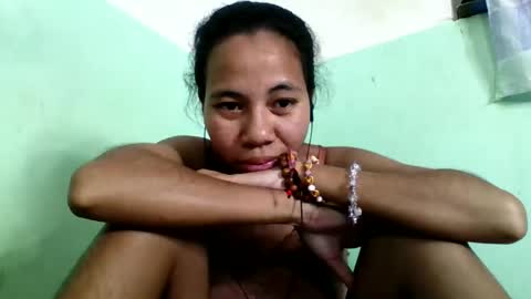 Snapshot of mirah881 chatting on November 2025 07:56:02 PM mirah881 online show from November 2025 07:56:02 PM