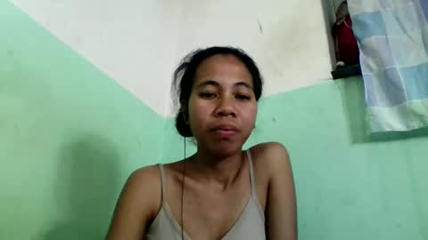 Snapshot of mirah881 chatting on November 2025 06:40:01 PM mirah881 online show from November 2025 06:40:01 PM