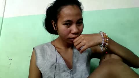 Snapshot of mirah881 chatting on November 2025 07:29:01 AM mirah881 online show from November 2025 07:29:01 AM