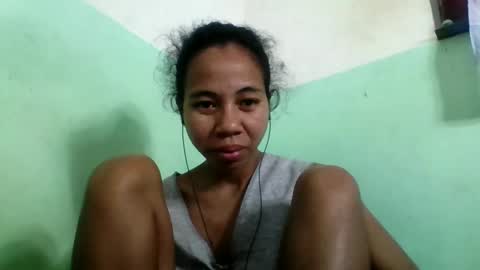 Snapshot of mirah881 chatting on November 2025 06:48:02 PM mirah881 online show from November 2025 06:48:02 PM