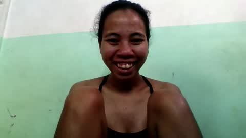 Snapshot of mirah881 chatting on November 2025 05:13:02 AM mirah881 online show from November 2025 05:13:02 AM