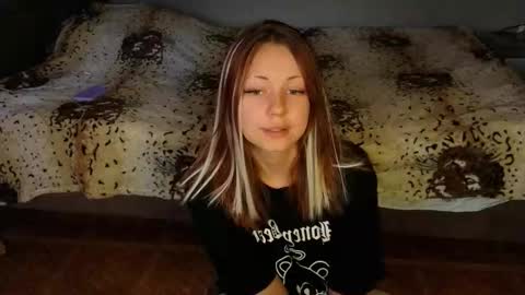 Happy New Year  online show from November 2025 12:38:02 PM