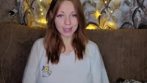 Happy New Year  online show from January 2026 04:11:02 PM