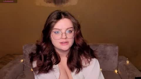 Milky online show from February 2026 09:08:02 AM