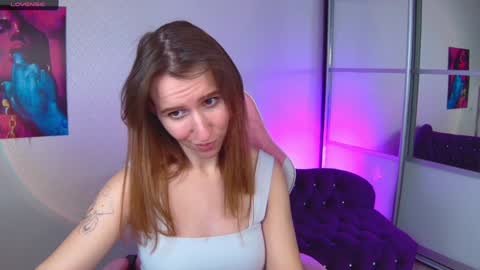 Mira online show from December 2024 05:00:01 PM