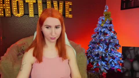 Mira online show from December 2024 12:52:02 PM