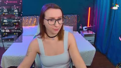 Mira online show from December 2025 12:16:02 AM