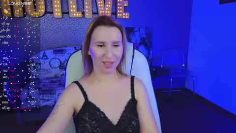 Snapshot of miralush chatting on July 2026 06:18:01 AM Mira online show from July 2026 06:18:01 AM