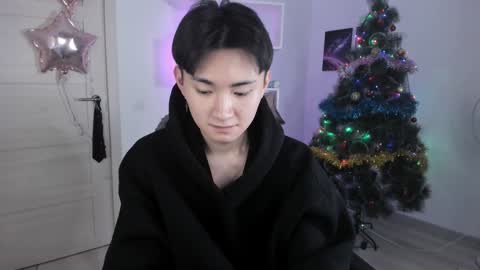              online show from January 2025 05:35:02 AM