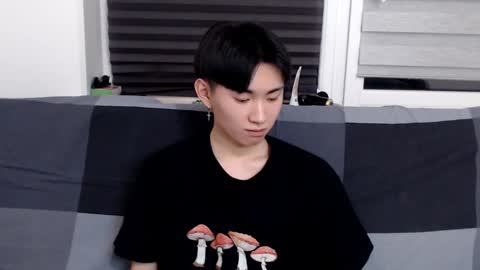              online show from January 2025 05:40:01 PM