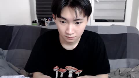              online show from January 2025 10:49:02 PM