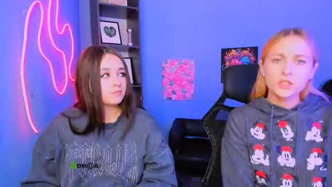 Mira online show from February 2026 12:34:02 PM