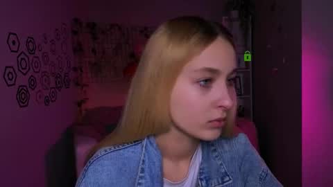 Mira online show from February 2026 10:03:02 AM