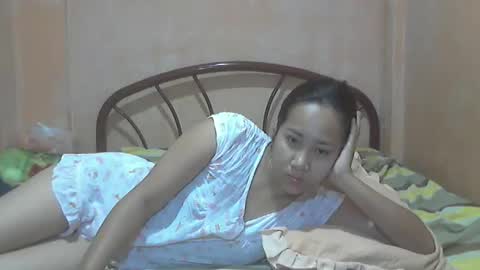 Snapshot of mirana_xxx chatting on September 2025 08:22:01 PM Im Ping online show from September 2025 08:22:01 PM