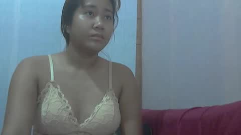 Im Ping online show from March 2026 09:43:02 PM