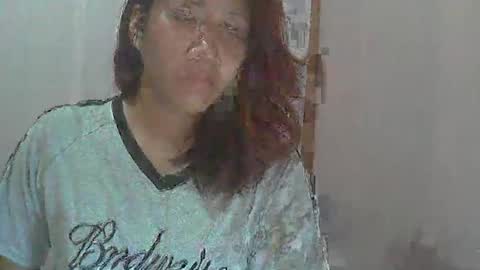 Im Ping online show from March 2026 08:20:02 PM