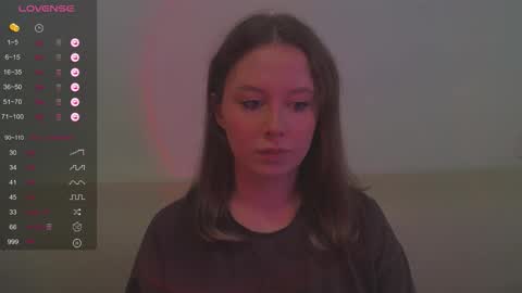 Kira online show from October 2025 12:00:02 PM