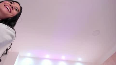 Snapshot of miranda_crawfor chatting on October 2025 04:31:02 AM miranda_crawfor online show from October 2025 04:31:02 AM