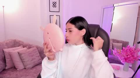 Snapshot of miranda_crawfor chatting on November 2025 11:55:02 AM miranda_crawfor online show from November 2025 11:55:02 AM