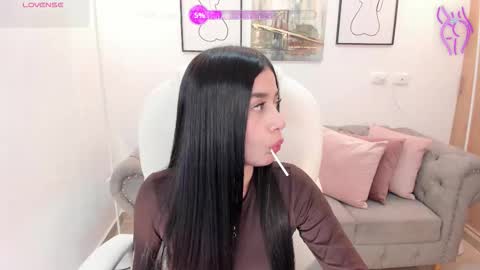 Snapshot of miranda_crawfor chatting on February 2026 02:40:02 AM miranda_crawfor online show from February 2026 02:40:02 AM