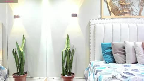    online show from October 2025 12:05:02 PM