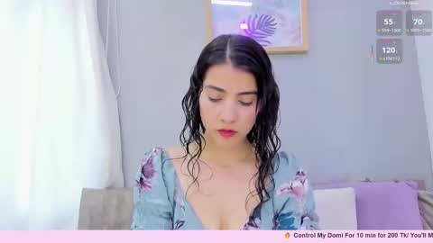    online show from January 2026 12:09:02 PM