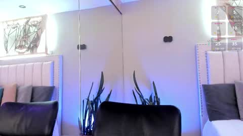    online show from February 2026 12:19:01 PM