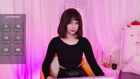 Mira online show from October 2025 07:08:01 AM