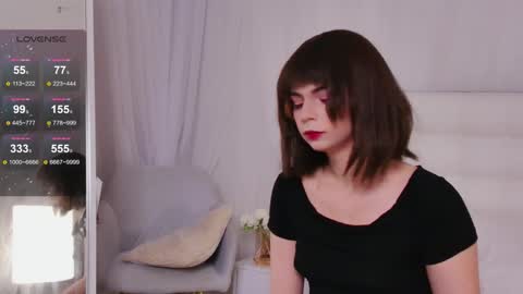 Mira online show from November 2025 07:08:02 AM