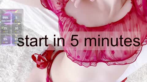 Mira online show from May 2026 05:58:02 AM