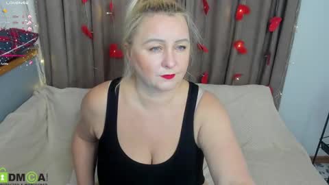 Miranda online show from February 2025 12:05:02 PM