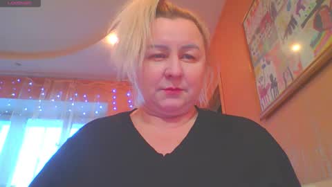 Snapshot of miranda_robinson chatting on January 2026 10:19:02 AM Miranda online show from January 2026 10:19:02 AM