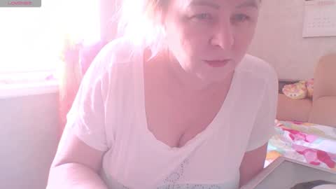 Snapshot of miranda_robinson chatting on February 2026 04:35:02 AM Miranda online show from February 2026 04:35:02 AM